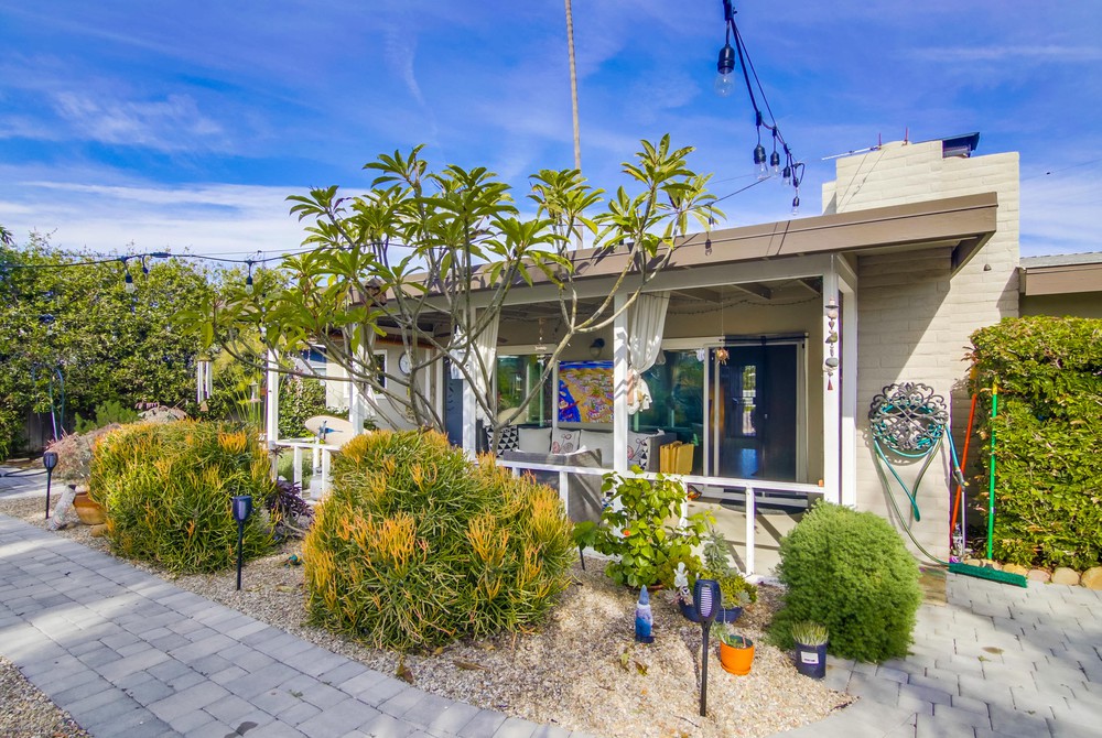 Virtual tour photo 67 of 72 for 5217 Prosperity Ln