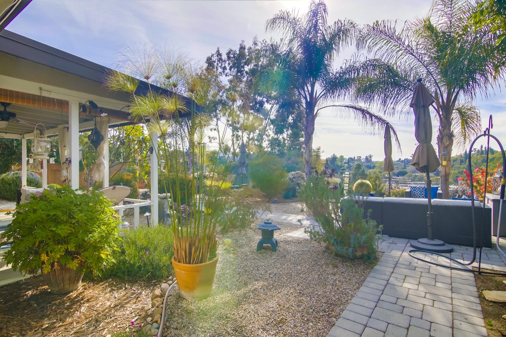 Virtual tour photo 68 of 72 for 5217 Prosperity Ln