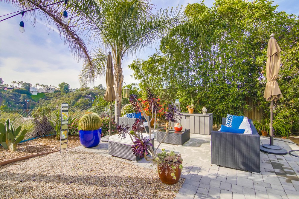 Virtual tour photo 70 of 72 for 5217 Prosperity Ln