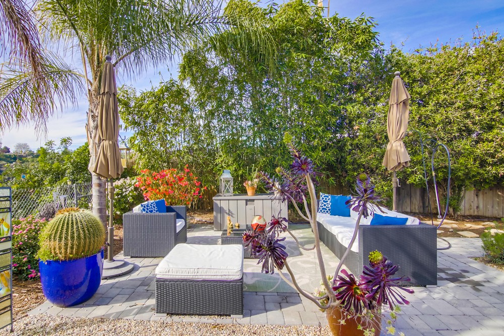 Virtual tour photo 71 of 72 for 5217 Prosperity Ln