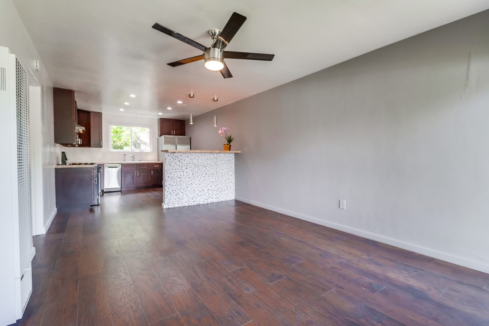 Virtual tour photo 5 of 25 for 5218 Dawes St