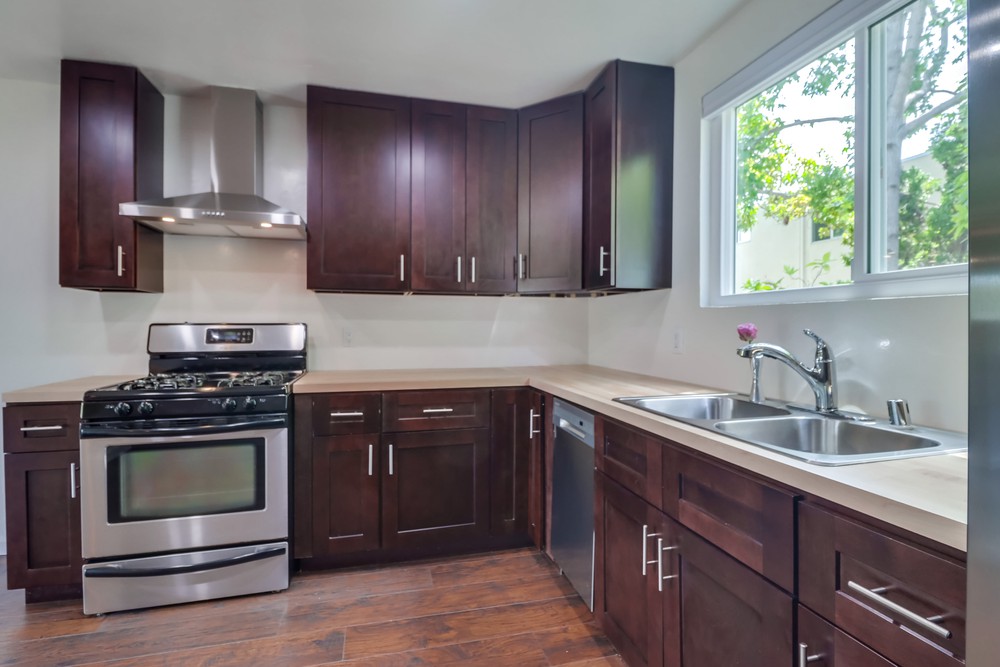 Virtual tour photo 11 of 25 for 5218 Dawes St