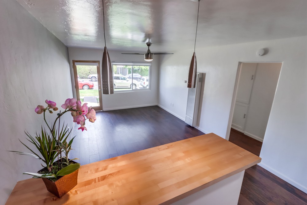 Virtual tour photo 12 of 25 for 5218 Dawes St