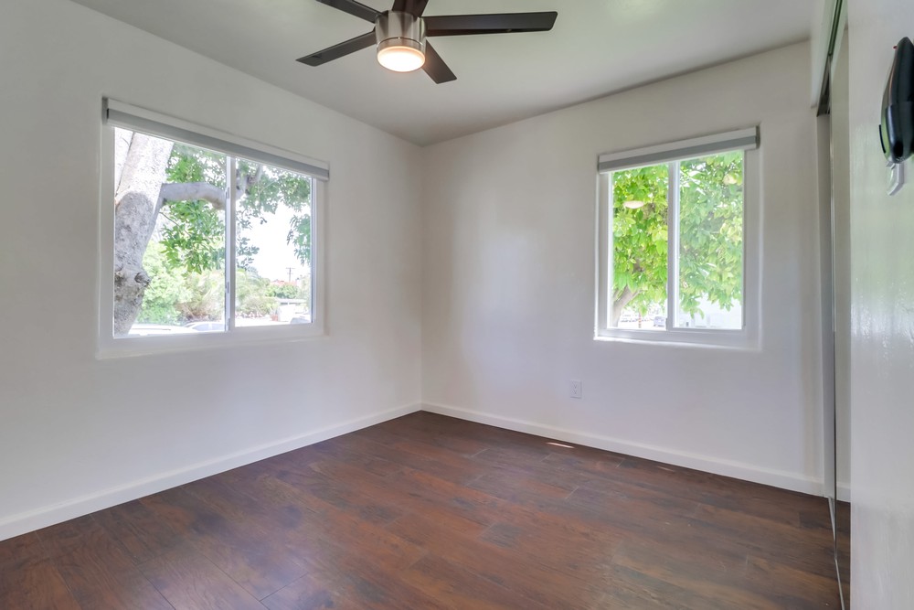 Virtual tour photo 14 of 25 for 5218 Dawes St