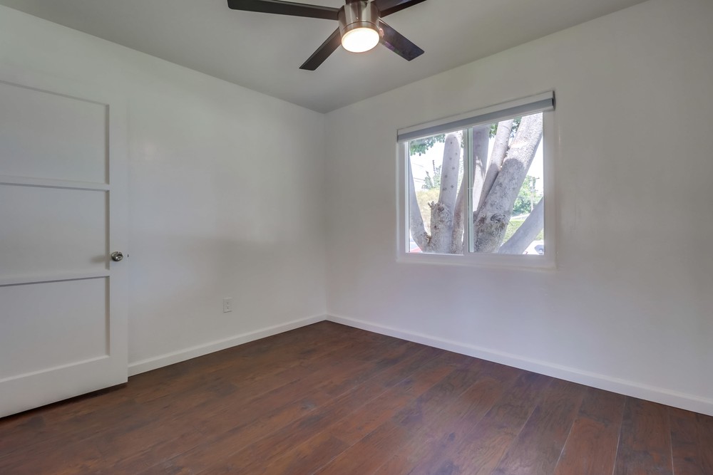 Virtual tour photo 15 of 25 for 5218 Dawes St