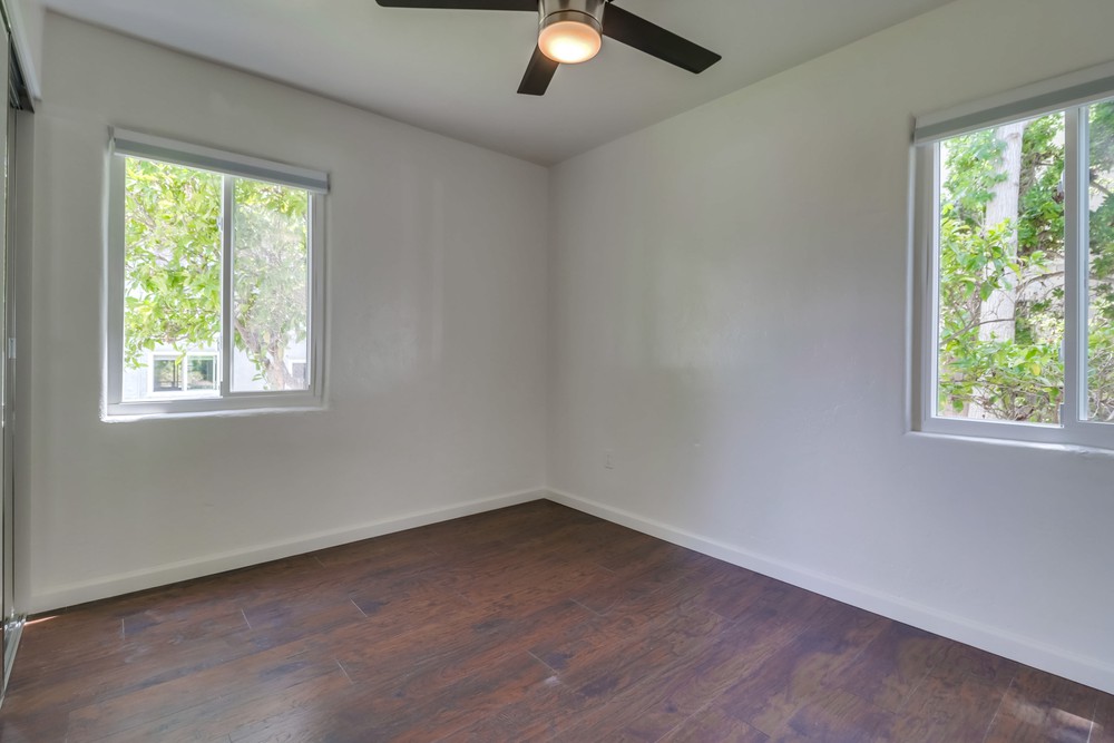 Virtual tour photo 16 of 25 for 5218 Dawes St