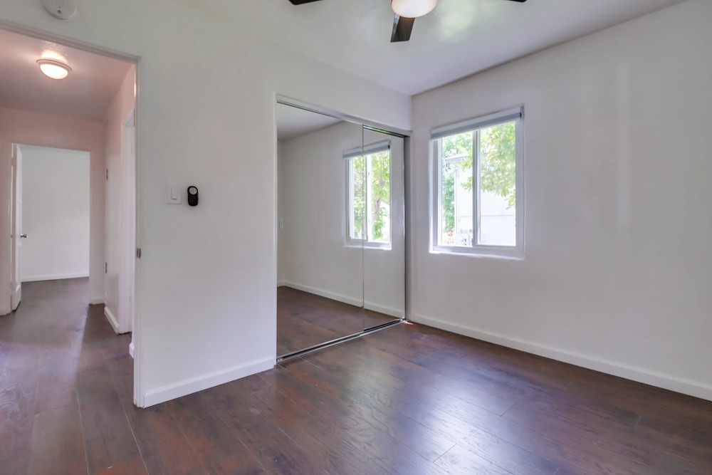 Virtual tour photo 17 of 25 for 5218 Dawes St