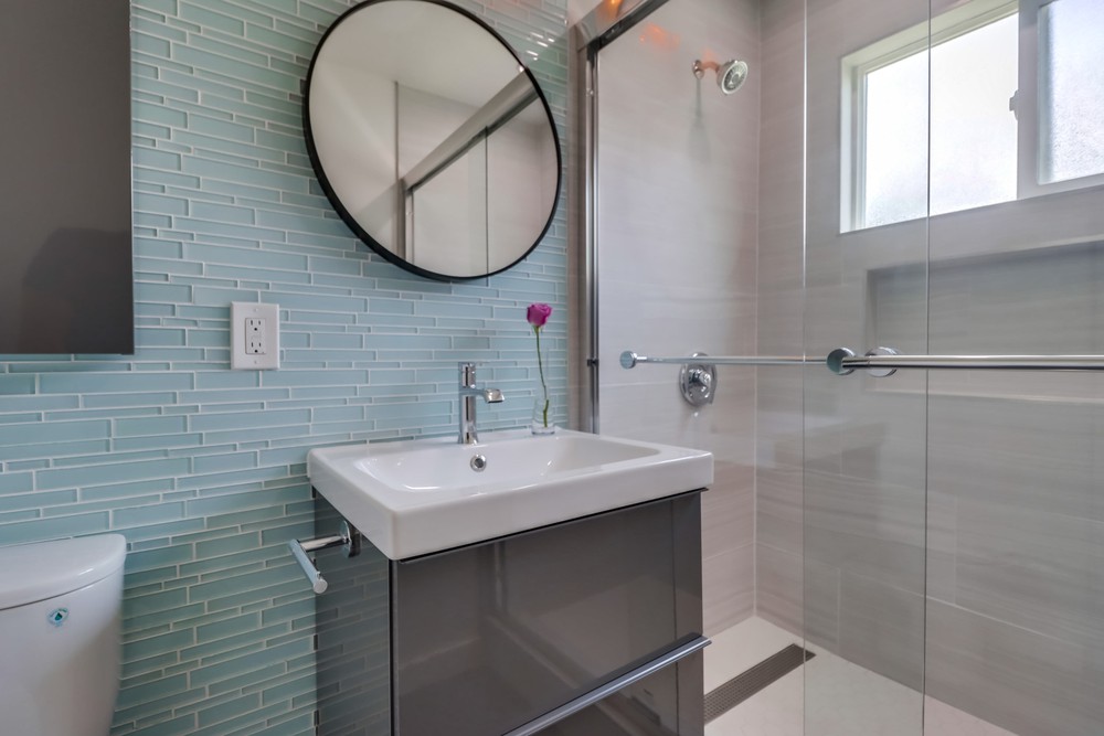 Virtual tour photo 18 of 25 for 5218 Dawes St