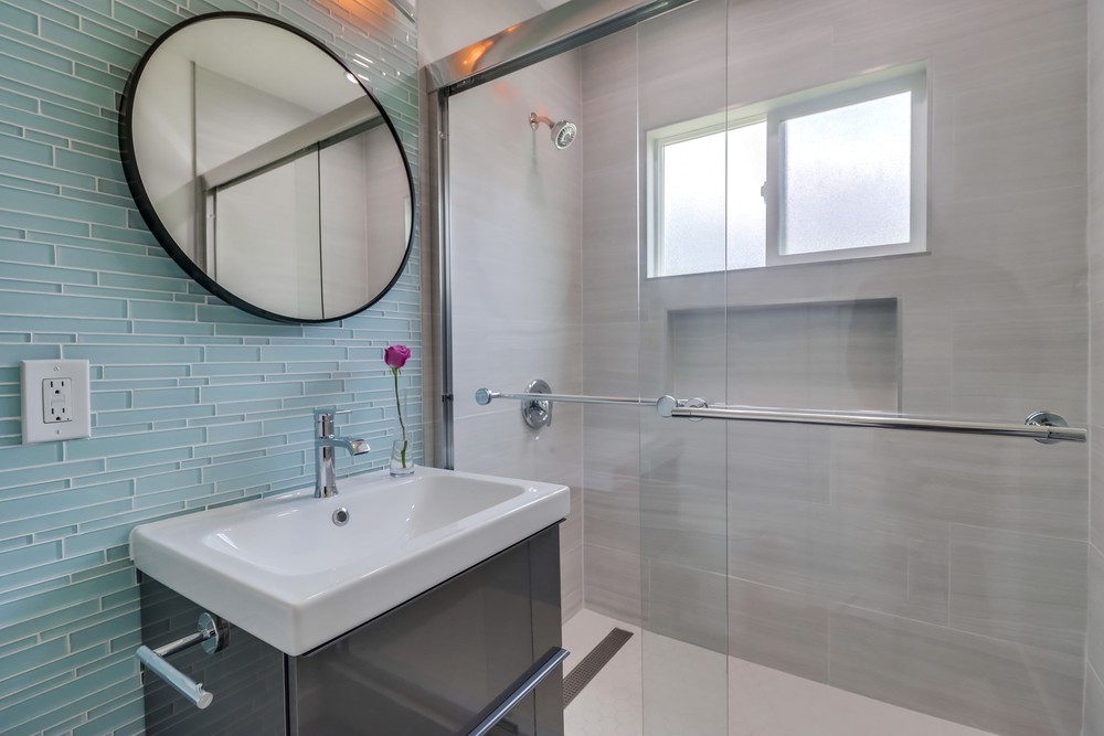 Virtual tour photo 19 of 25 for 5218 Dawes St