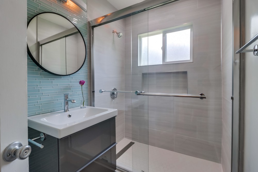 Virtual tour photo 20 of 25 for 5218 Dawes St