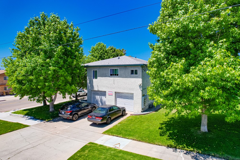 Virtual tour photo 24 of 25 for 5218 Dawes St