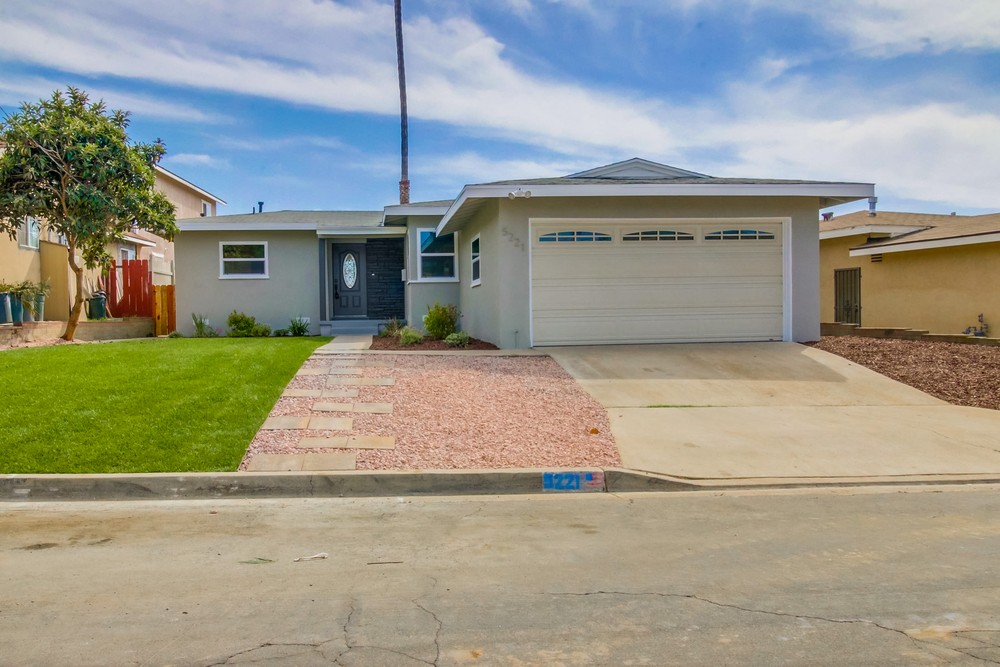 Virtual tour photo 3 of 37 for 5221 Reynolds St