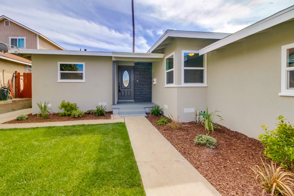 Virtual tour photo 6 of 37 for 5221 Reynolds St