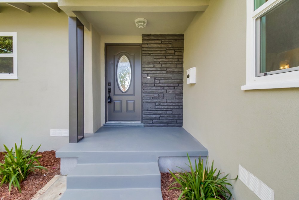 Virtual tour photo 7 of 37 for 5221 Reynolds St