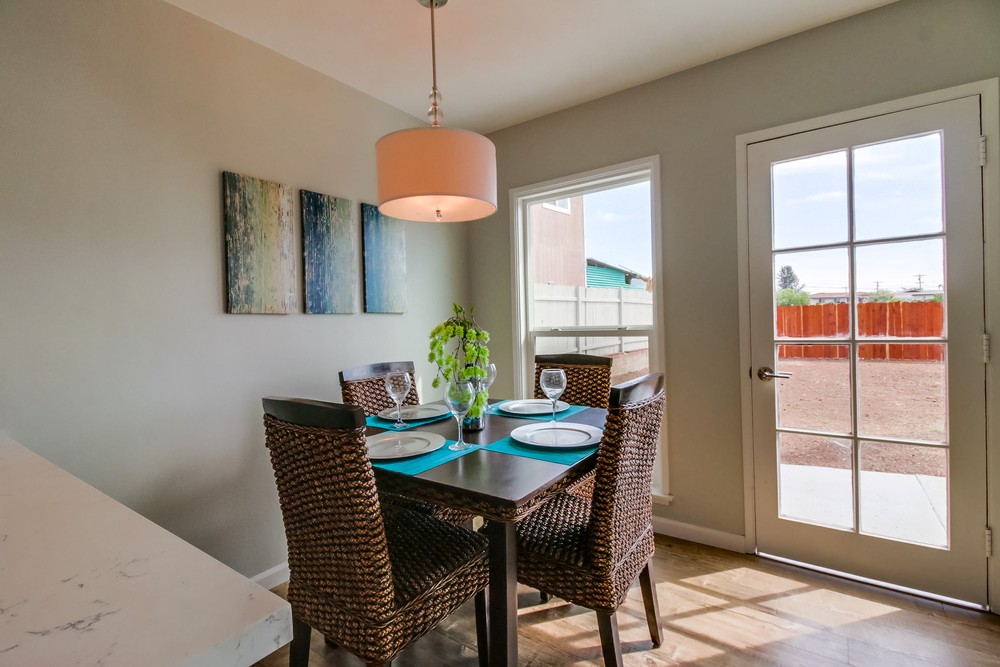 Virtual tour photo 12 of 37 for 5221 Reynolds St