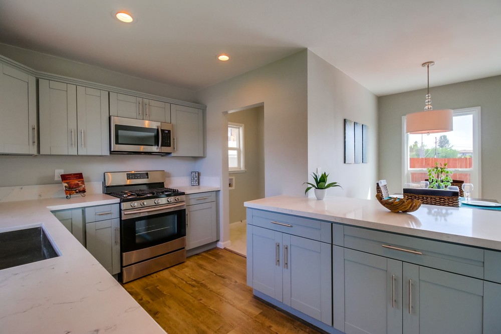 Virtual tour photo 16 of 37 for 5221 Reynolds St