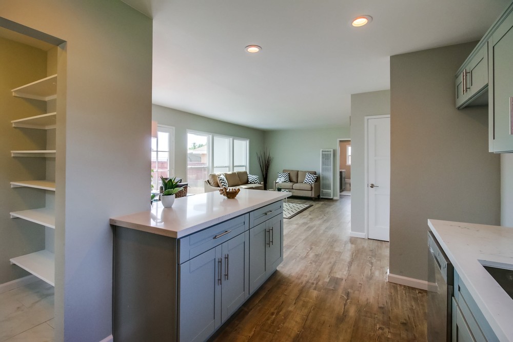Virtual tour photo 19 of 37 for 5221 Reynolds St