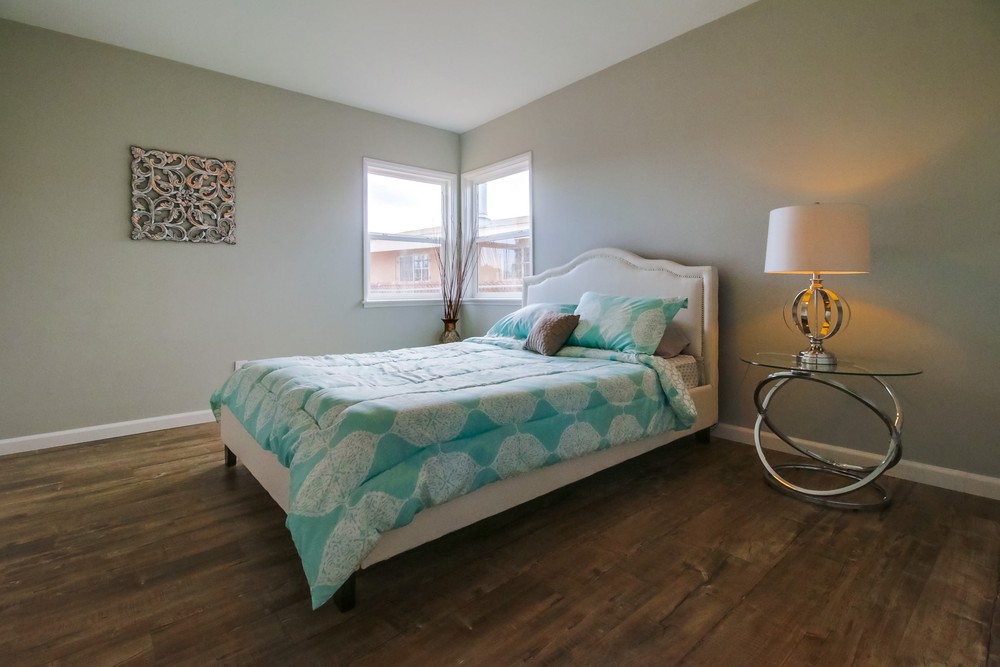 Virtual tour photo 20 of 37 for 5221 Reynolds St
