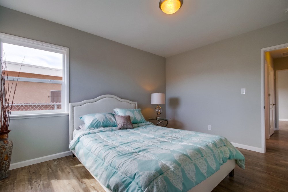 Virtual tour photo 21 of 37 for 5221 Reynolds St