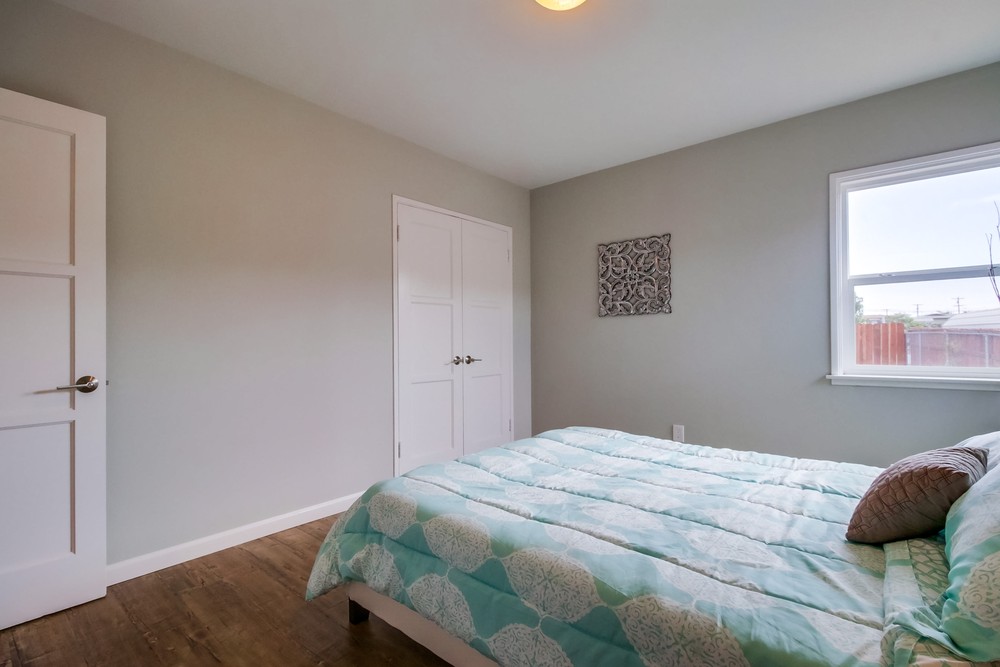 Virtual tour photo 22 of 37 for 5221 Reynolds St