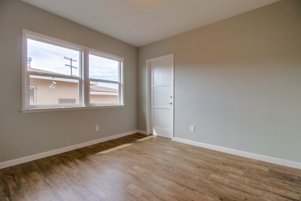 Virtual tour photo 23 of 37 for 5221 Reynolds St