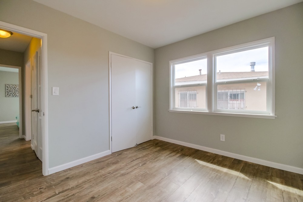Virtual tour photo 24 of 37 for 5221 Reynolds St