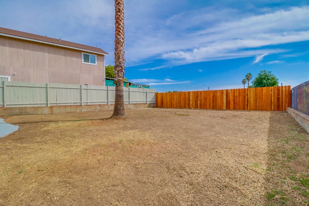 Virtual tour photo 31 of 37 for 5221 Reynolds St