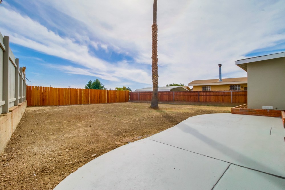 Virtual tour photo 35 of 37 for 5221 Reynolds St