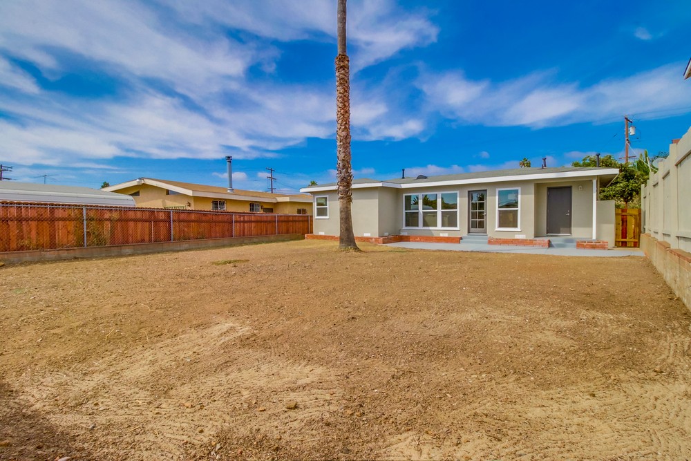 Virtual tour photo 36 of 37 for 5221 Reynolds St