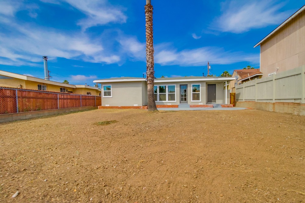 Virtual tour photo 37 of 37 for 5221 Reynolds St