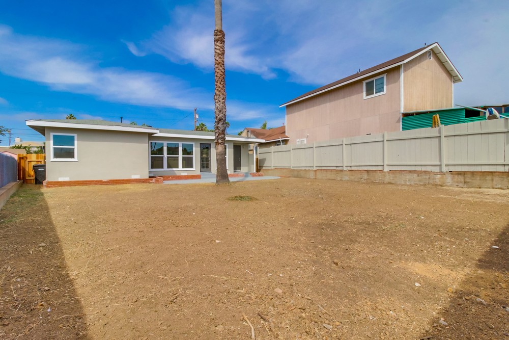 Virtual tour photo 38 of 37 for 5221 Reynolds St
