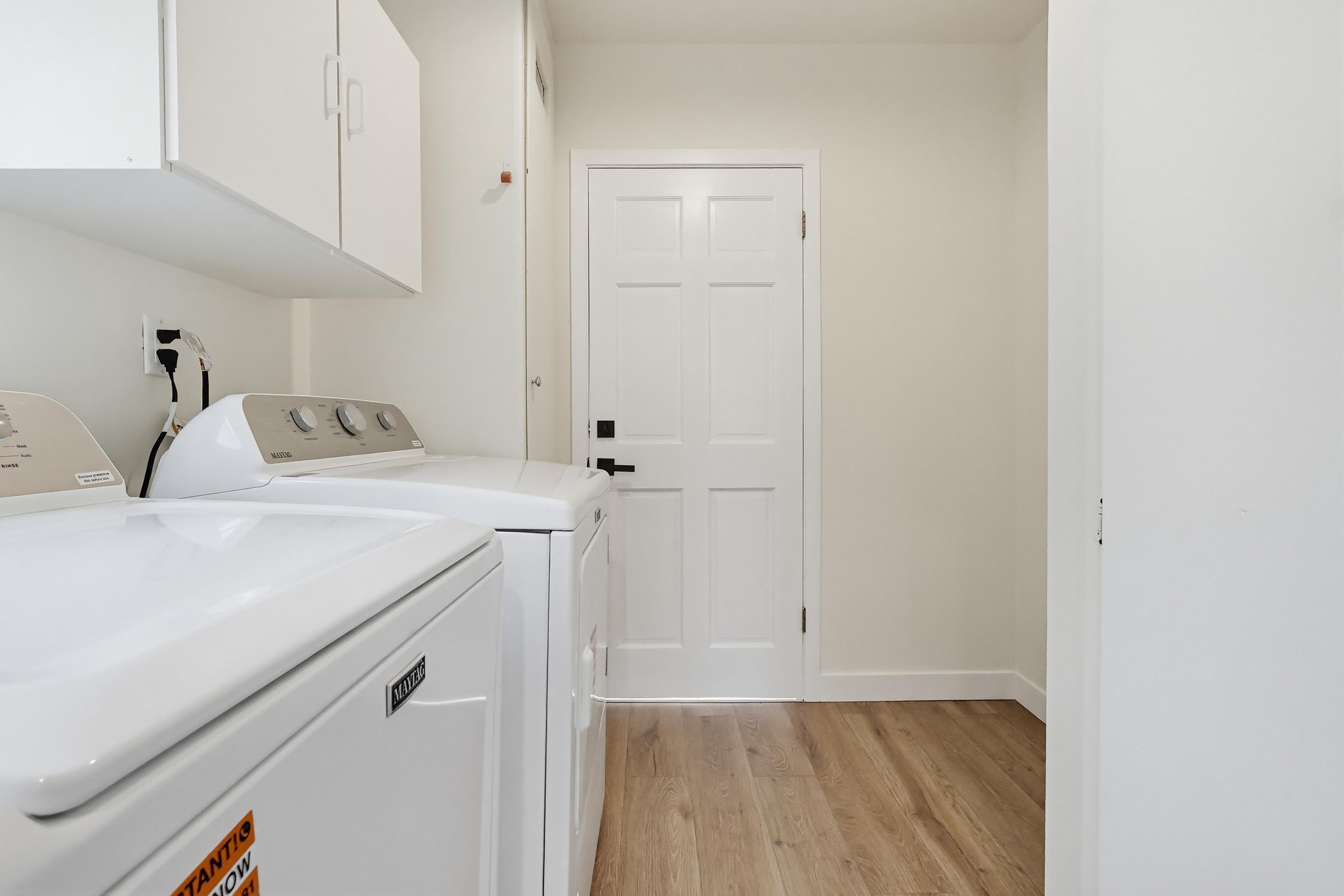 Virtual tour photo 28 of 62 for 5225 Babcock Ave
