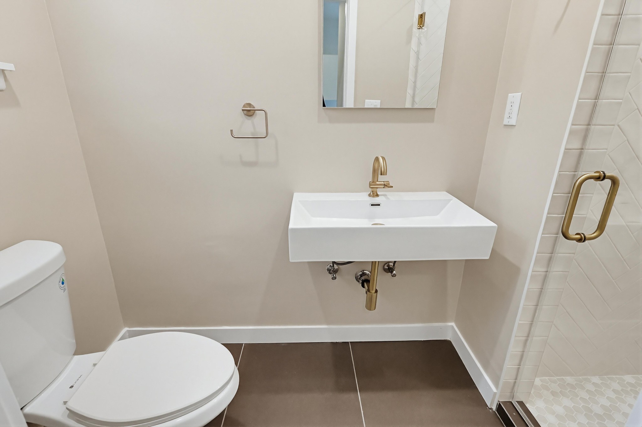 Virtual tour photo 29 of 62 for 5225 Babcock Ave