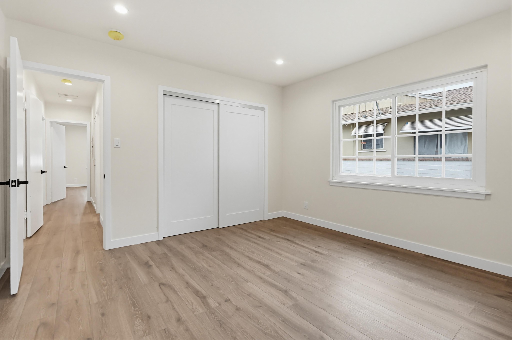 Virtual tour photo 38 of 62 for 5225 Babcock Ave