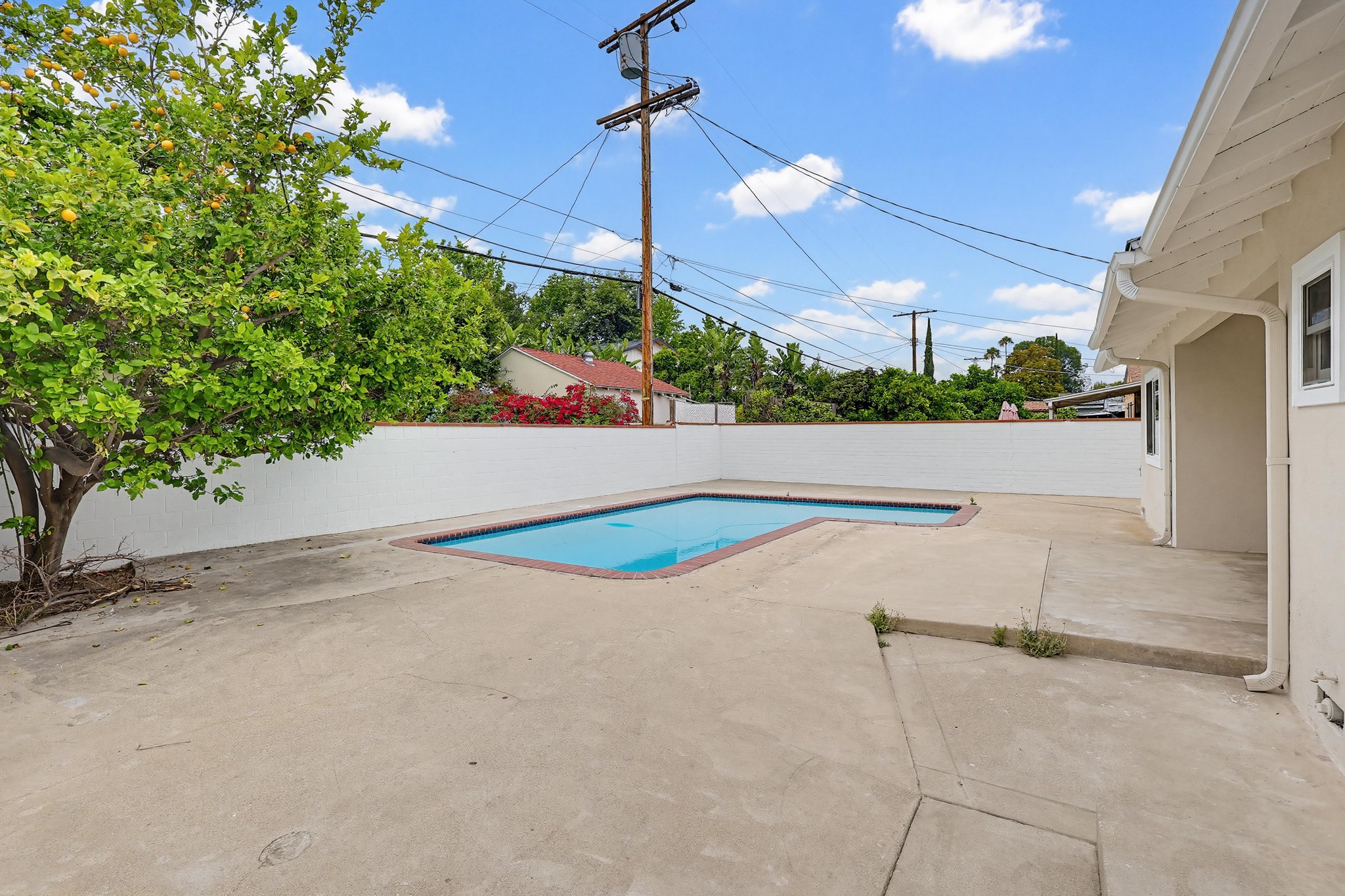 Virtual tour photo 53 of 62 for 5225 Babcock Ave