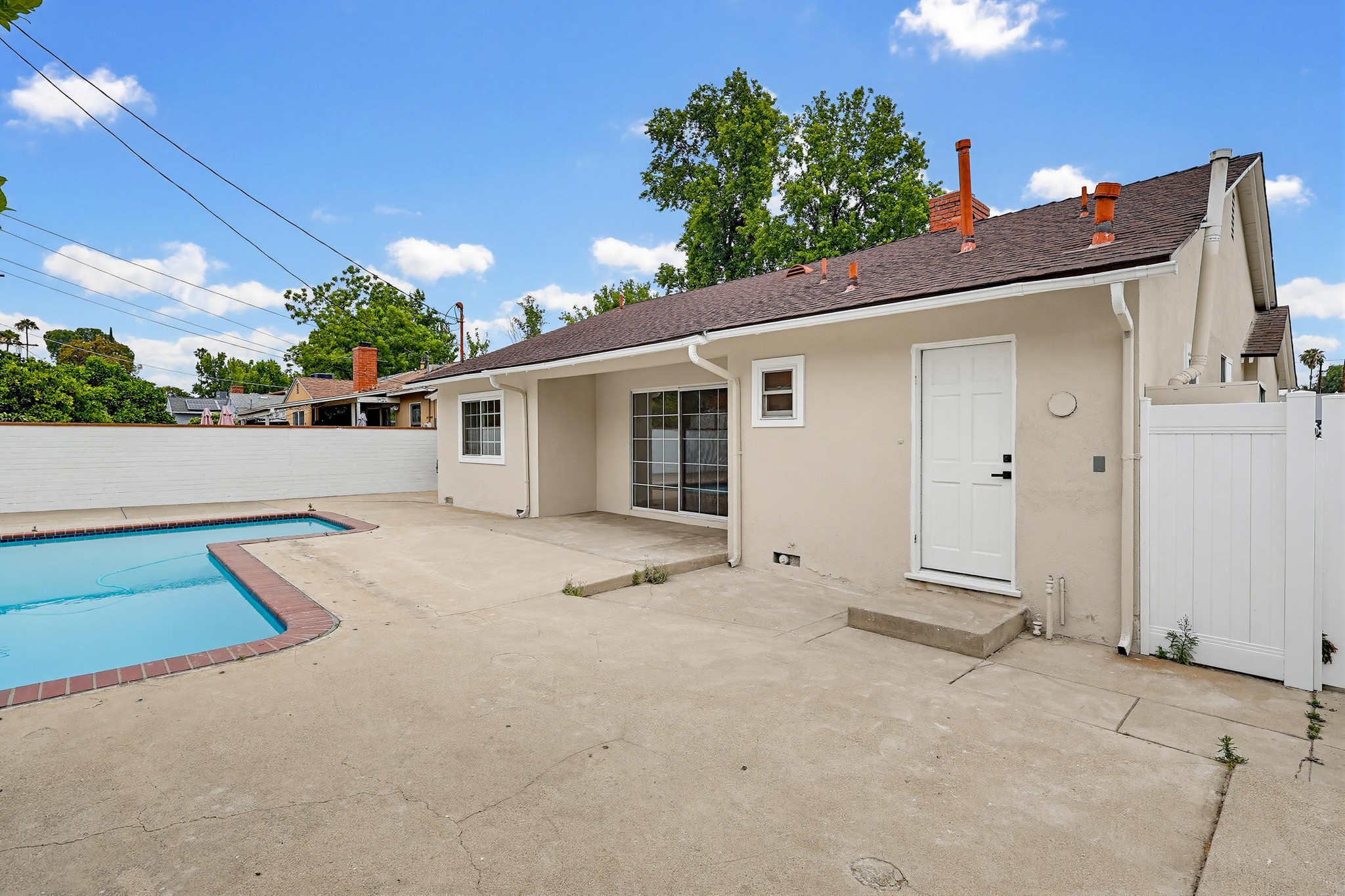 Virtual tour photo 55 of 62 for 5225 Babcock Ave