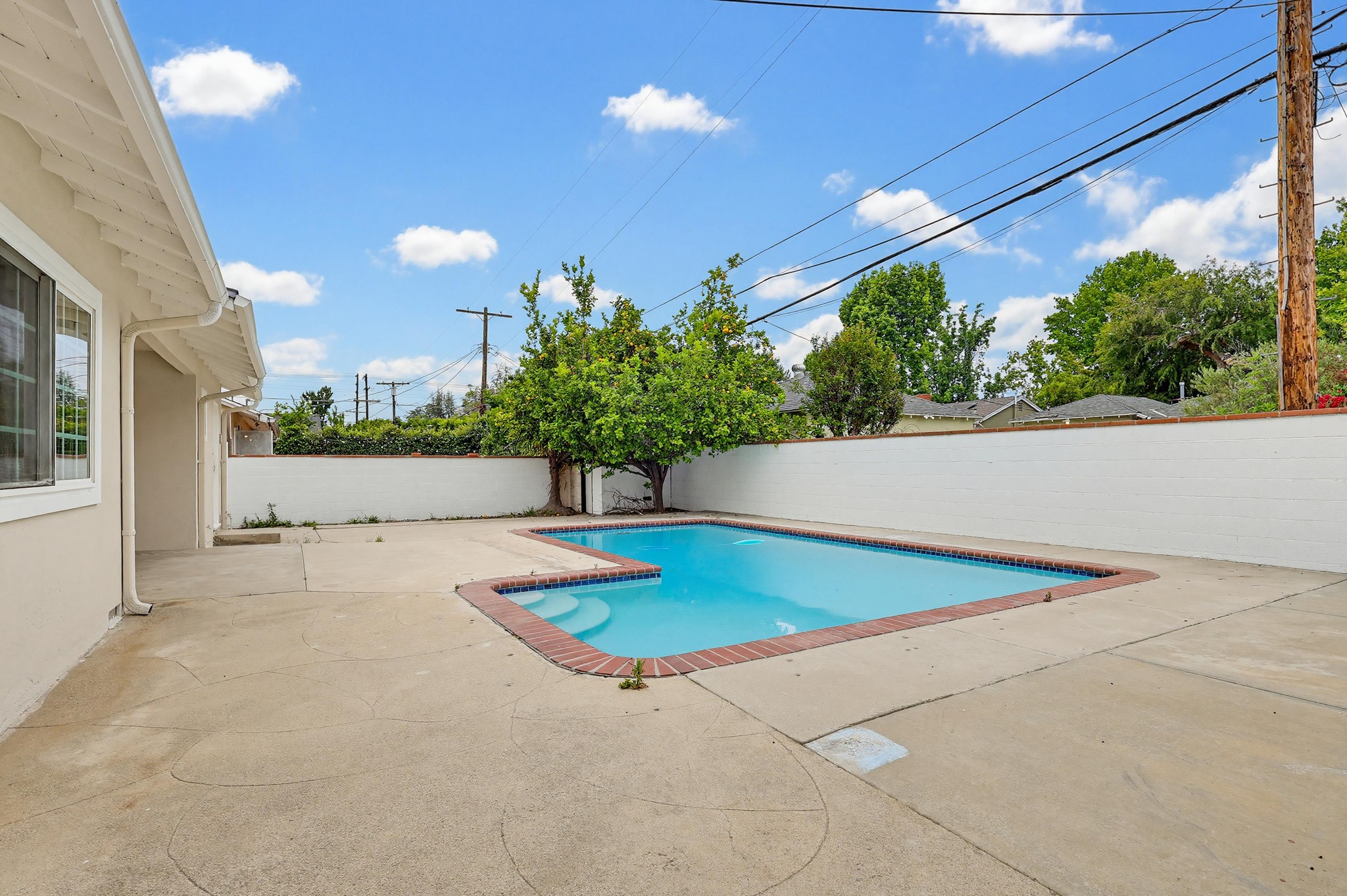 Virtual tour photo 59 of 62 for 5225 Babcock Ave