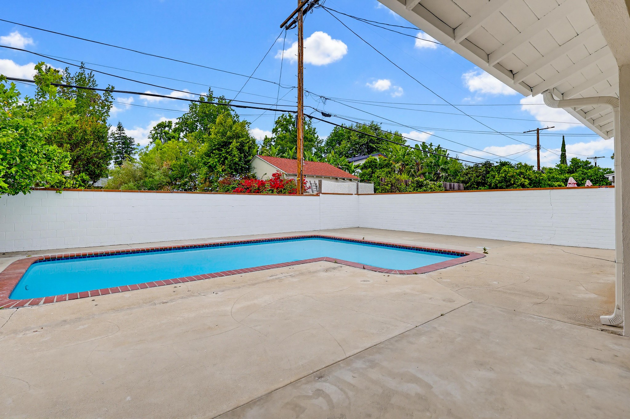 Virtual tour photo 62 of 62 for 5225 Babcock Ave