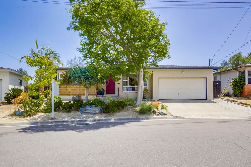 Virtual tour photo 1 of 47 for 5227 Judson Way