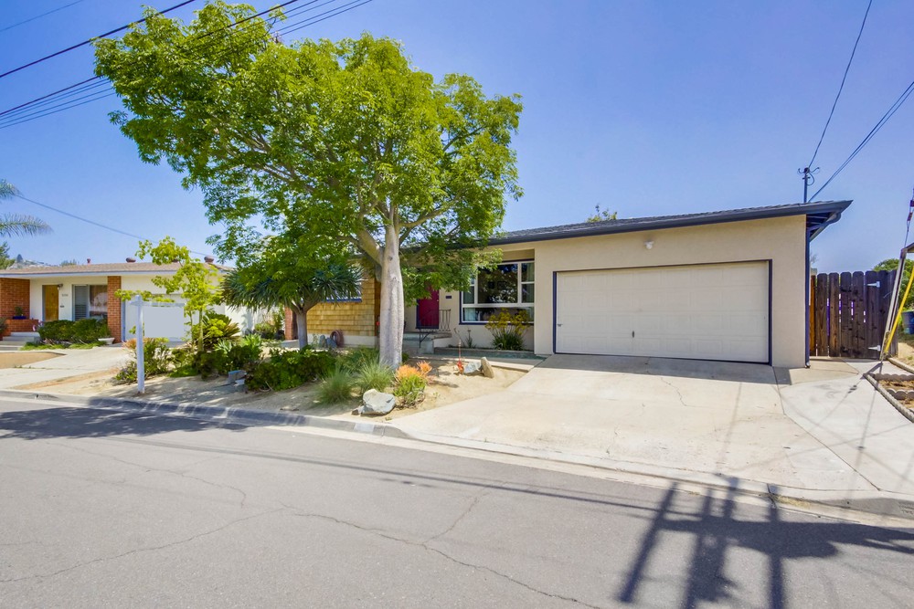 Virtual tour photo 3 of 47 for 5227 Judson Way