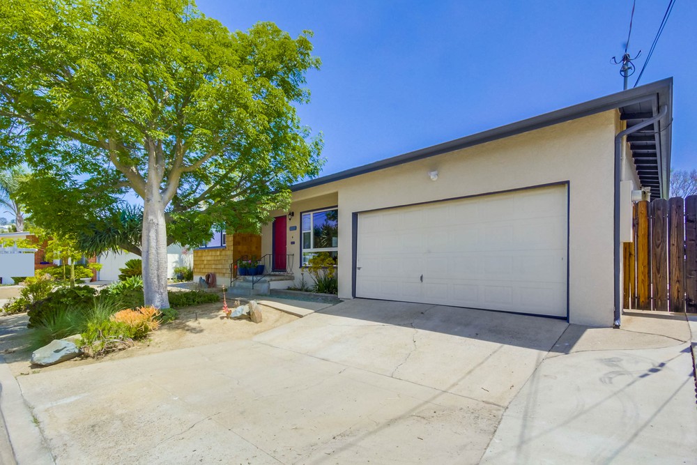 Virtual tour photo 4 of 47 for 5227 Judson Way