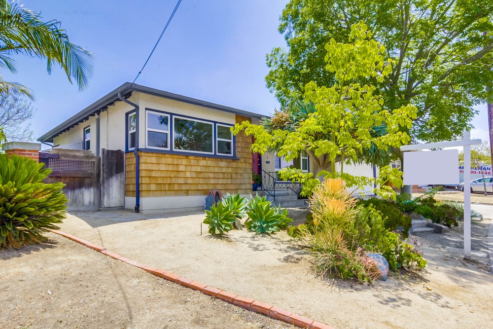 Virtual tour photo 5 of 47 for 5227 Judson Way