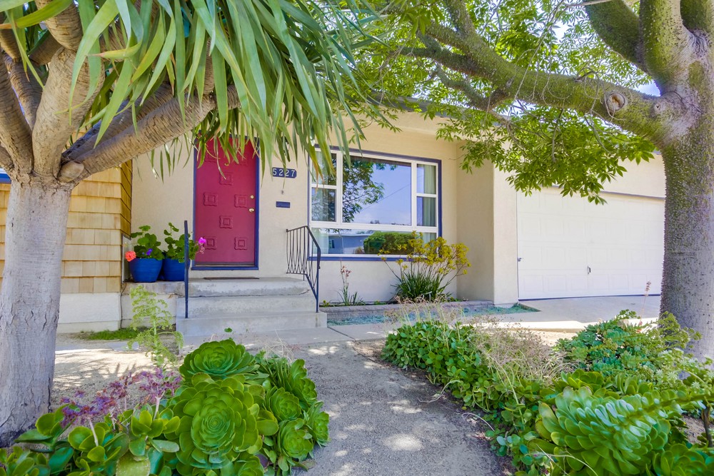 Virtual tour photo 6 of 47 for 5227 Judson Way