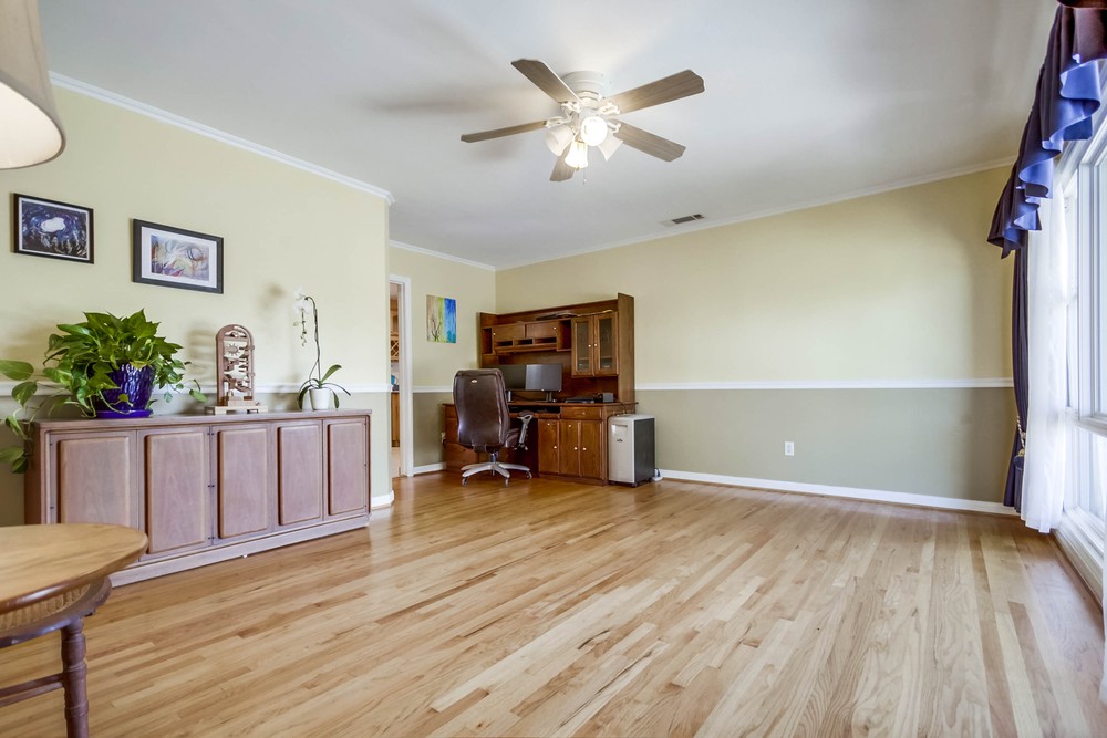 Virtual tour photo 7 of 47 for 5227 Judson Way