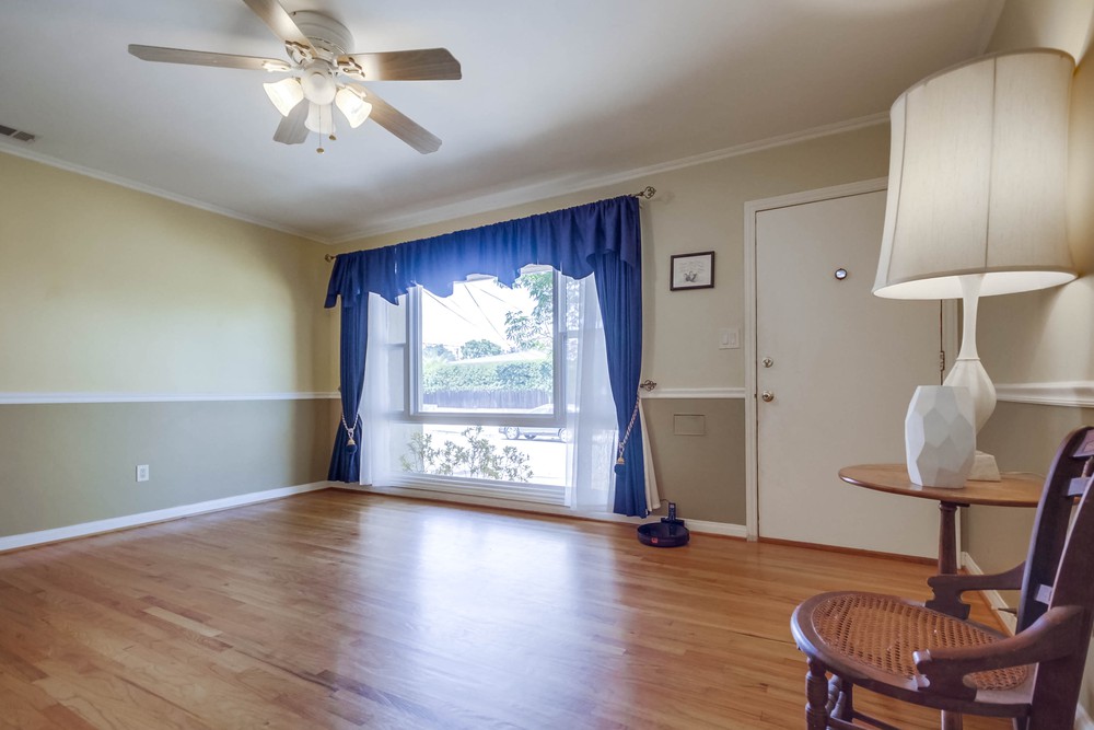 Virtual tour photo 8 of 47 for 5227 Judson Way