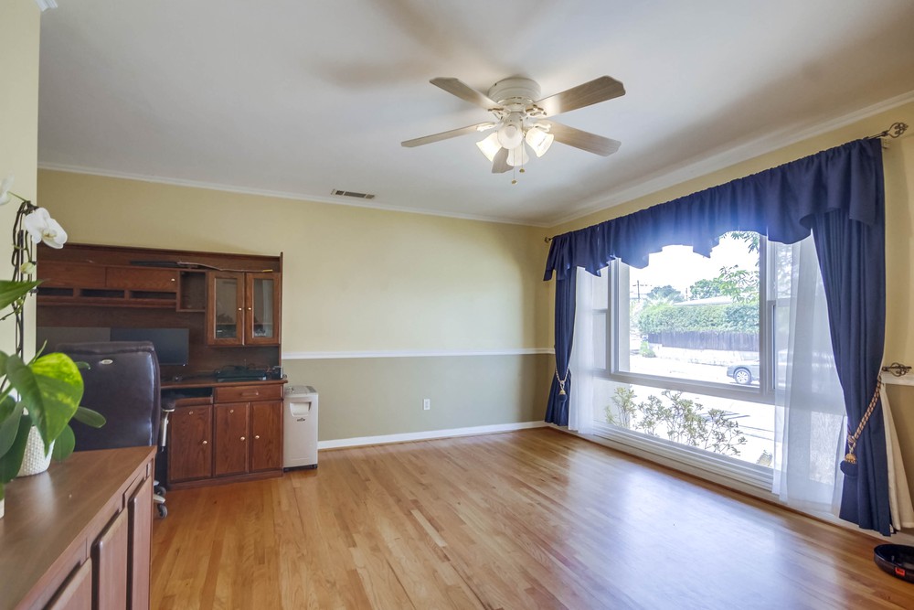 Virtual tour photo 9 of 47 for 5227 Judson Way