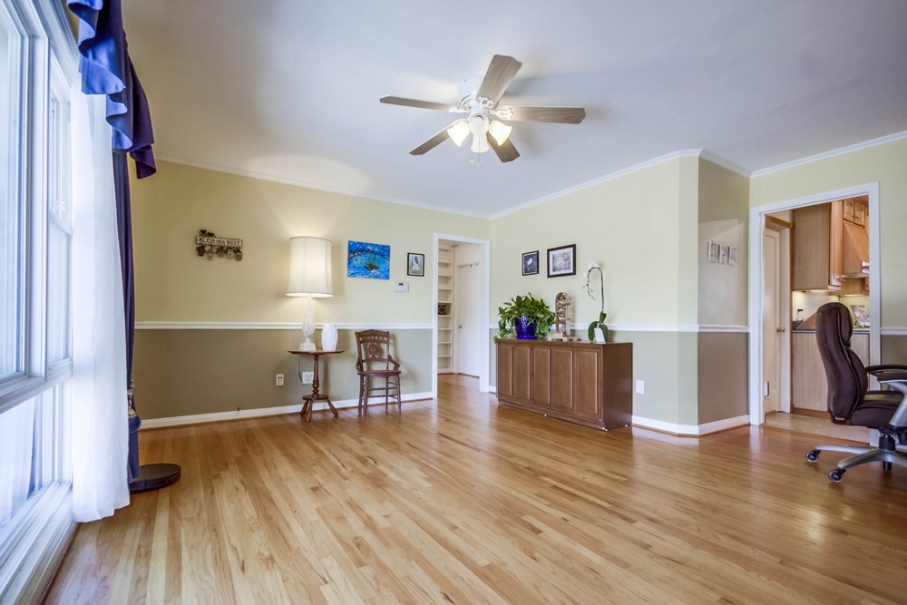 Virtual tour photo 10 of 47 for 5227 Judson Way