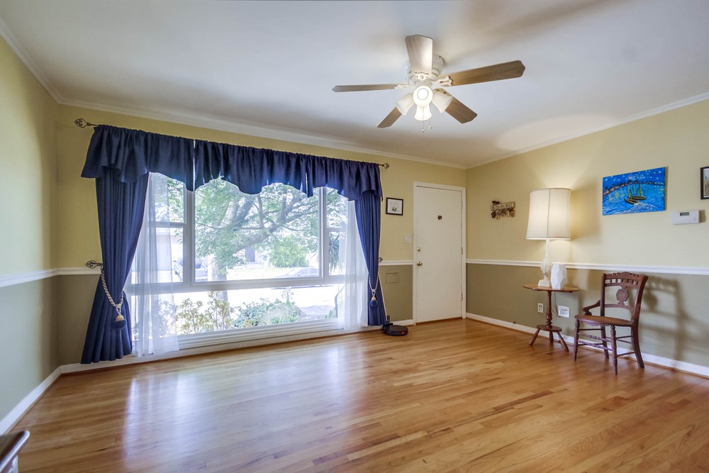 Virtual tour photo 11 of 47 for 5227 Judson Way