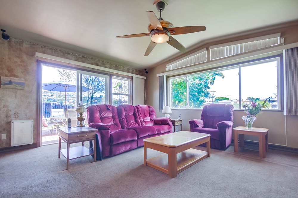 Virtual tour photo 12 of 47 for 5227 Judson Way