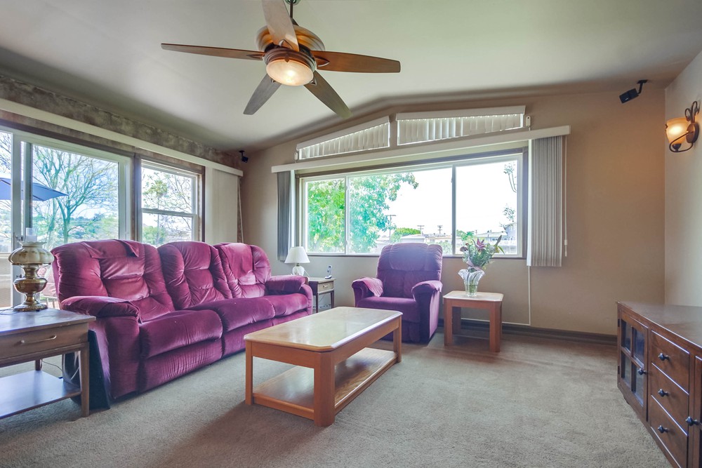 Virtual tour photo 13 of 47 for 5227 Judson Way